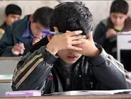 اضطراب دوونیم برابری/نگاهی به سلامت روان دانش‌آموزان در مدارس خاص