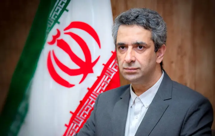 نیویورک مقصد بعدی پزشکیان؛ گفتوگو با آمریکا هنوز قطعی نیست