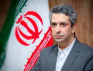 نیویورک مقصد بعدی پزشکیان؛ گفت‌وگو با آمریکا هنوز قطعی نیست