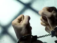 شکارچیان متخلف پس از حمله به محیط‌بان کرمانی بازداشت شدند  
