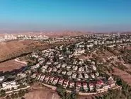 مسیر سخت راه‌‏حل دوکشوری/به رسمیت شناختن فلسطین از سوی قدرت‏‌های بزرگ غربی به صلح منجر می‌‏شود؟