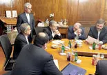 اهرم‌‏های دیپلماتیک تهران/ایران چه چیزهایی را می‏‌تواند برای گرفتن امتیاز سر میز مذاکره معامله کند؟