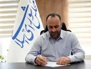 بیانیه یک نماینده مجلس علیه رئیس جمهور:  ساده ‌نگاری و خوش باوری/ انسان احساس می‌کند که شوخی می‌کنید