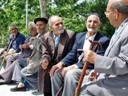 پرداخت وام ۵۰ میلیون تومانی به ۴۰ هزار بازنشسته در دو نوبت