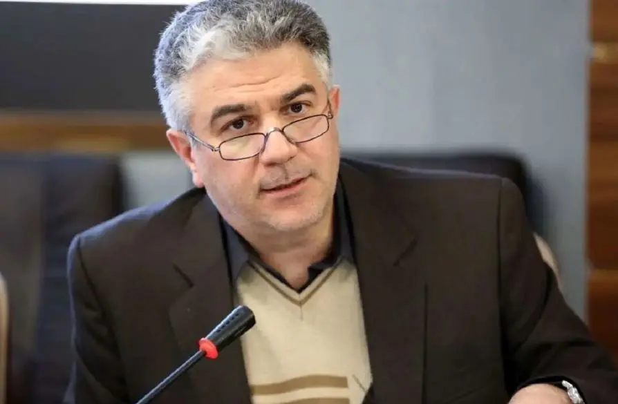 سرنوشت پرونده سرمهای آلوده چه شد؟
