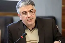 سرنوشت پرونده سرم‌های آلوده چه شد؟ 