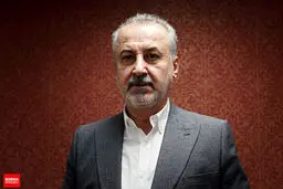 استعفا بعد از 1360 روز