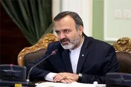 مخالفت مراجع با تخصیص تسهیلات برای زائران حج