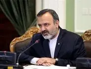 مخالفت مراجع با تخصیص تسهیلات برای زائران حج