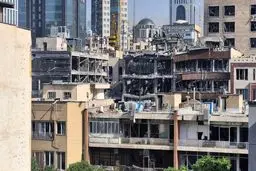 امنیت روانی  و روان امنیتی