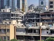 امنیت روانی  و روان امنیتی