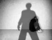 جوهری که آسیب دید/درباره خشونت کلامی و رفتاری در جامعۀ ایران