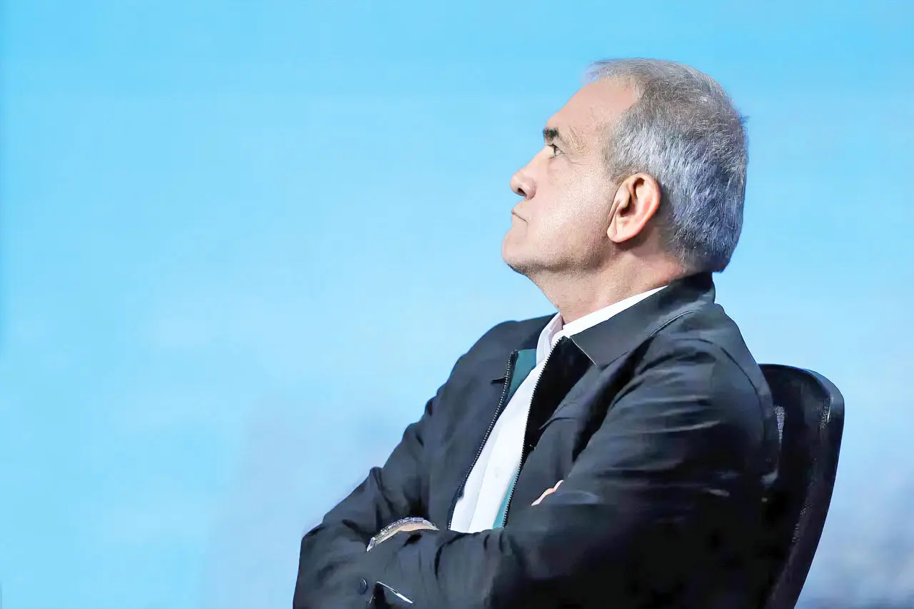 چطور دعوا نکنیم؟/ بررسی نحوه برخورد دولت با دعواهای سیاسی و ضرورت‎های آن