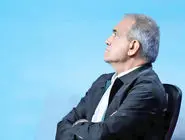 چطور دعوا نکنیم؟/ بررسی نحوه برخورد دولت با دعواهای سیاسی و ضرورت‎های آن