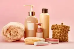 اعلام اسامی محصولات لایه‌بردار و ماسک‌های غیرمجاز