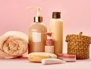 اعلام اسامی محصولات لایه‌بردار و ماسک‌های غیرمجاز