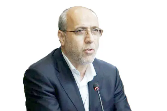بازگشت طرح ترافیک تهران