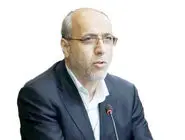 بازگشت طرح ترافیک تهران