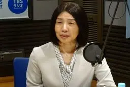 تحلیل کارشناس ژاپنی از سیاست‌های اروپا در برابر ایران: بخش زیادی از اهرم فشار از دست رفت
