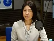 تحلیل کارشناس ژاپنی از سیاست‌های اروپا در برابر ایران: بخش زیادی از اهرم فشار از دست رفت
