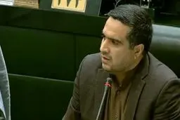 پیشنهاد یک نماینده مجلس به پزشکیان: خودت وزیر اقتصاد باش 