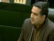 پیشنهاد یک نماینده مجلس به پزشکیان: خودت وزیر اقتصاد باش 