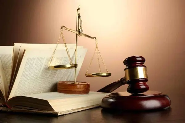 خودمختاری حقوقی؟/درباره محکومیت ۱۲وکیل در مشهد