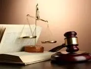 خودمختاری حقوقی؟/درباره محکومیت ۱۲وکیل در مشهد