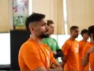 بمب نقل و انتقالات فوتبال ایران به پرسپولیس پیوست 