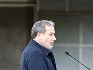 وزیر تحریم یا رفع تحریم؟/ بررسی واکنش‌های رسانه‌ای به اظهارات عراقچی در اصفهان