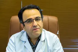تولد 4 هزار نوزاد کم‌شنوا در سال