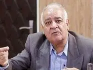 امان‏‌الله قرایی‌‏مقدم استادجامعه‏‌شناسی: به خاطر حضور زنان در پست‌های مدیریتی تبریک می‏‌گویم