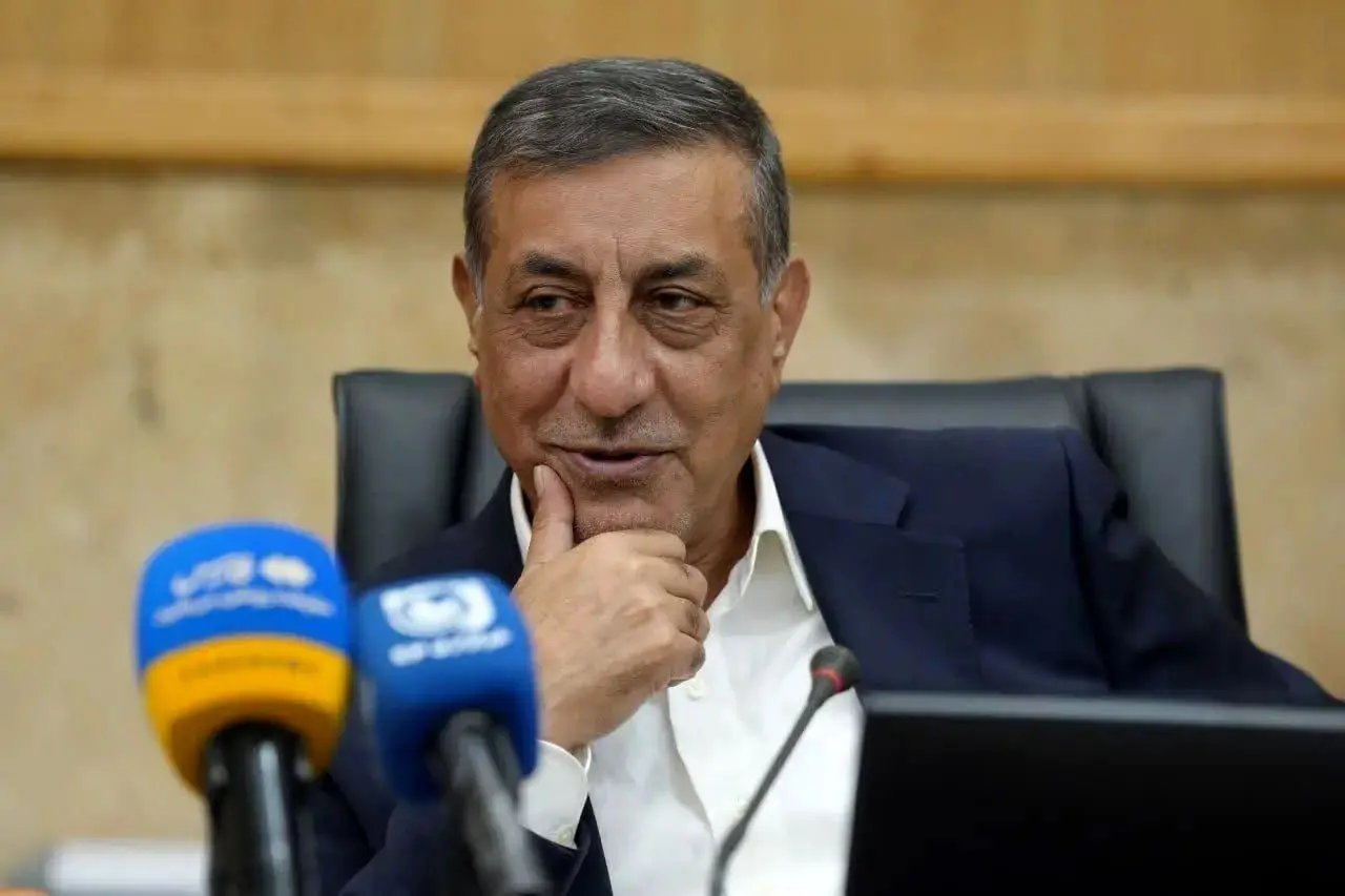 دستورالعمل مهم دولت  درباره همایش‌ها و جلسات اداری 