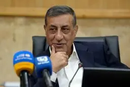 دستورالعمل مهم دولت  درباره همایش‌ها و جلسات اداری 