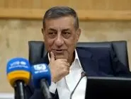 دستورالعمل مهم دولت  درباره همایش‌ها و جلسات اداری 