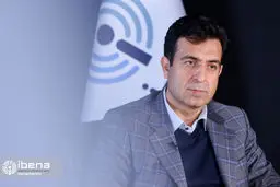 احمد اشتیاقی کارشناس اقتصادی:سود شرکت‌های بورسی کاهش می یابد