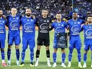 سپاهان برای خرید ستاره استقلال دست به کار شد 