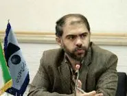 میانگین مخاطبان تلویزیون ایران بالاتر از بسیاری تلویزیون‌های جهان

