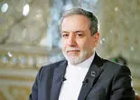 عراقچی: مذاکرات جدید باید پاسخگوی تجاوز نظامی باشد