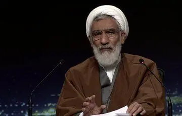 پورمحمدی: چه آتشبس ادامه یابد چه نه، تهدیدات علیه ایران پابرجاست