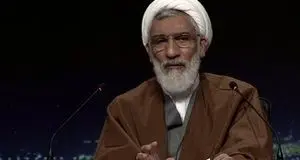  پورمحمدی: چه آتش‌بس ادامه یابد چه نه، تهدیدات علیه ایران پابرجاست