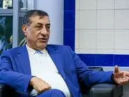 معاون رییس‌جمهور: دانشگاه باید فضای گفت‌وگو باشد