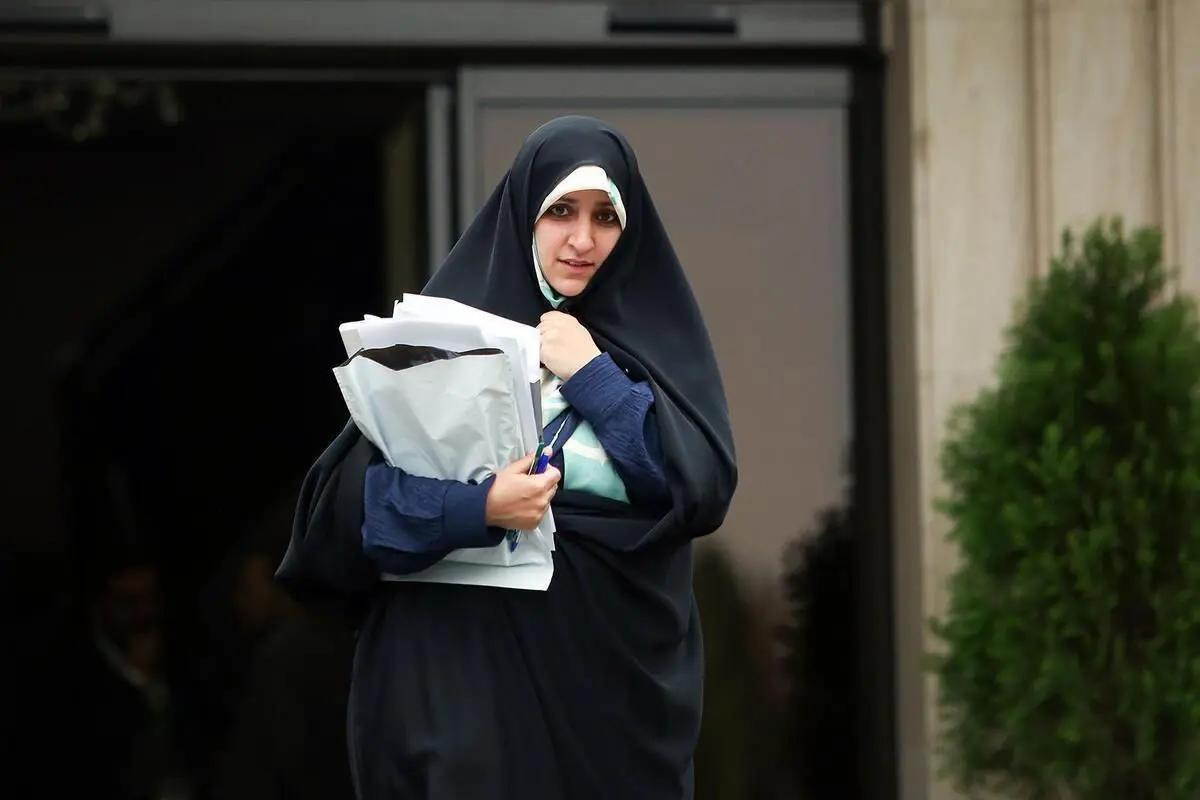 واکنش معاون رئیس جمهور به اصلاح قانون مهریه: نمی‌توان یک ضلع را اصلاح کرد و نسبت به سایر ابعاد بی‌توجه بود