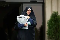 واکنش معاون رئیس جمهور به اصلاح قانون مهریه: نمی‌توان یک ضلع را اصلاح کرد و نسبت به سایر ابعاد بی‌توجه بود