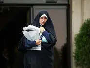 واکنش معاون رئیس جمهور به اصلاح قانون مهریه: نمی‌توان یک ضلع را اصلاح کرد و نسبت به سایر ابعاد بی‌توجه بود