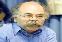 درگذشت منتقد و مترجم نامدار