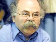 درگذشت منتقد و مترجم نامدار