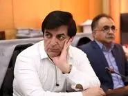 نماینده مجلس: تصویب CFT بهانه‌های سیاسی را از برخی کشورها می‌گیرد