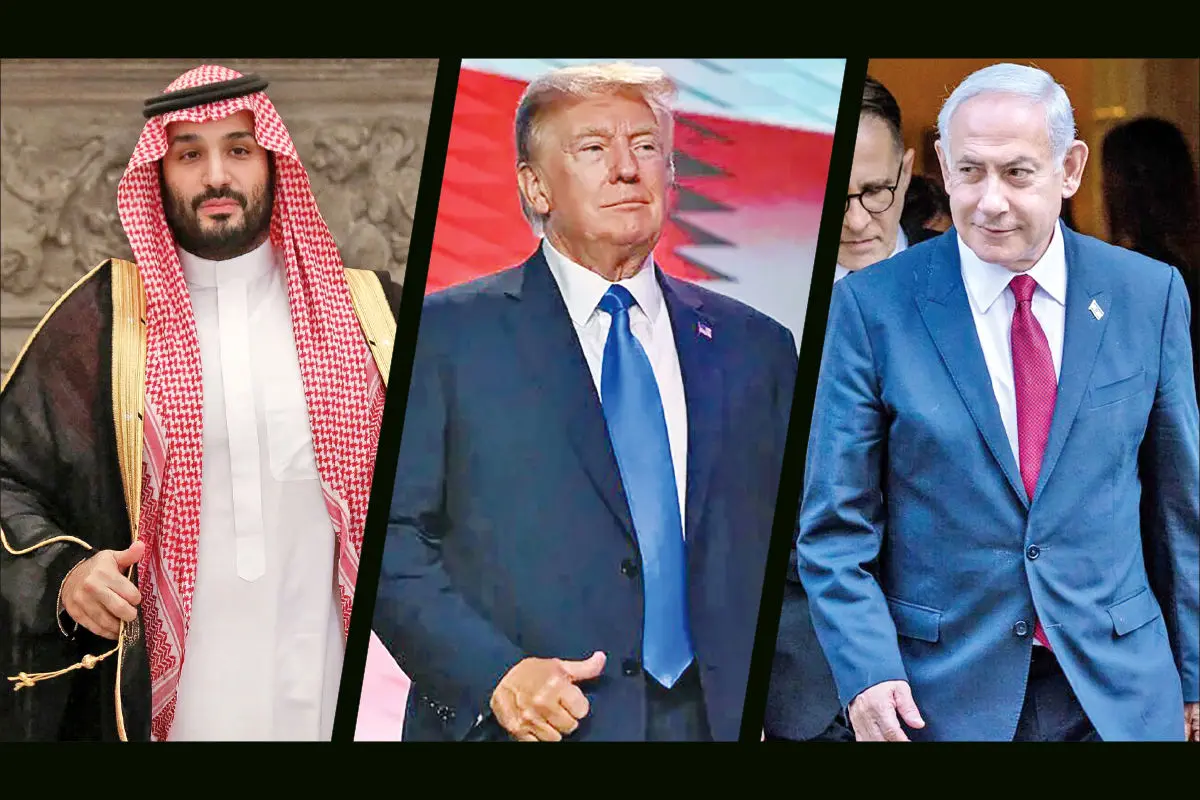 پیچ و خم راه تازه ایران/عوامل مؤثر بر محاسبات سیاست خارجی ایران کداماند؟