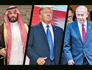 پیچ و خم راه تازه ایران/عوامل مؤثر بر محاسبات سیاست خارجی ایران کدام‏‌اند؟